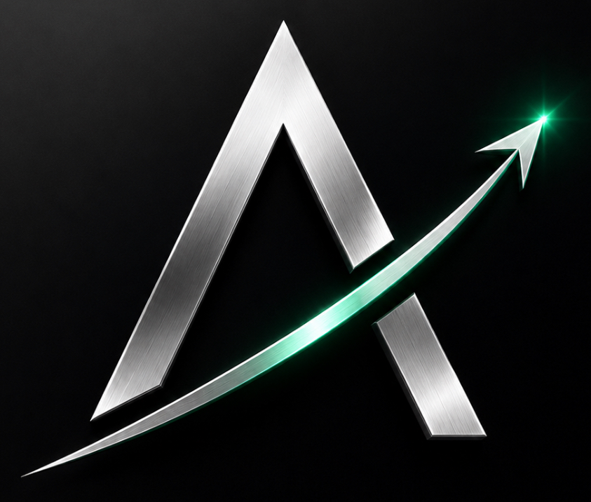 Avelon logo